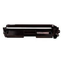 Hp Laserjet Pro M102W Uyumlu Toner / Hp Cf217A Uyumlu Toner Çipli