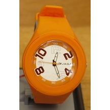 Jaga AQ0985-OIII-D2A Unisex Kol Saati Jaga AQ0985-OIII-D2A Unisex Kol Saati