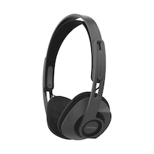 Kph30kwl Stealth Grey Wireless Headphone
