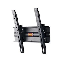 Ultimate SL-450 40" - 55" Sabit TV Askı Aparatı