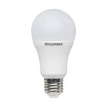 Sylvanıa 14w Led Ampul 14 W