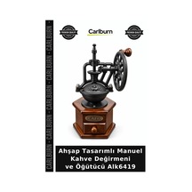 Çok Renkli