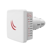 Mikrotik RBLDF-5ND LDF5 Outdoor Access Point