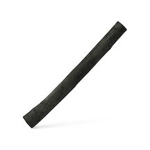 Faber Castell Pitt Monochrome Işlenmiş Füzen Kömür Yumuşak 2899 S N11.560