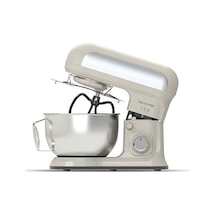 English Home SMR 3001 5.5 L Stand Mikser