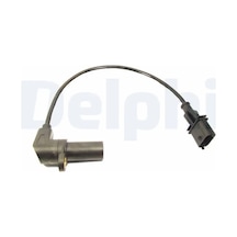 Opel Astra H Krank Sensoru 1.6 2007-2008 Delphı Ss10808