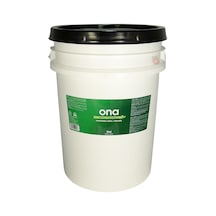 Ona Gel Apple Crumble 20 Kg