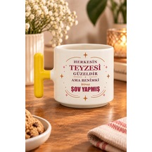 Yeşil