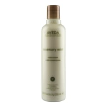 Aveda Rosemary Mint Weightless Saç Kremi 250 Ml