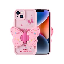 Pembe Açık