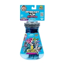 Mrbeast Paket Cdu8-24901