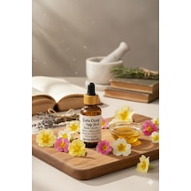 Çuha Çiçeği Yağı 20 Ml Diğer
