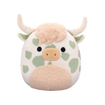 Peluş Oyuncak 20 Cm Seri 20 Adet Fiyatıdır