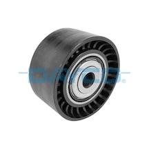DAYCO APV3178 V KAYIS GERGI RULMANI ( RENAULT: MASTER III 2.3 DCI
