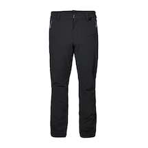 Jack Wolfskin Activate Xt Men Erkek Siyah Outdoor Pantolonu Erkek Outdoor Pantolonu No Color No Color