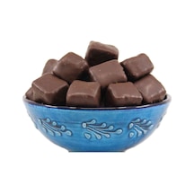 Doğan'ın Lezzeti Kuruyemiş İncir Çikolatası 1 KG