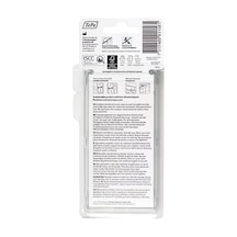 Angle Mavi 0.6mm 6&apos Lı