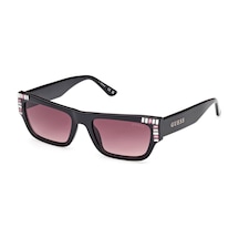 Guess Gu7902s 01t 53 Kadın Güneş Gözlüğü