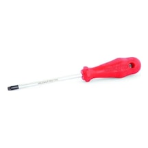İzeltaş 4776 TR27 5 x 125 MM Delikli Torx Uçlu Tornavida - 4776180027