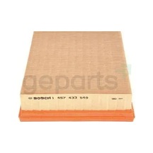 Hava Filtresi Land Rover Range Rover Freelander - Discovery 2 1998-2004