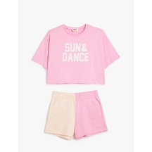 Pembe