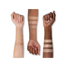 Likit Kapatıcı -liquid Concealer No: 2