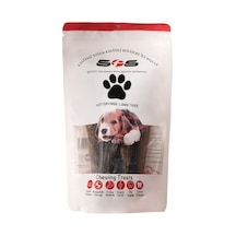 Sfs Kurutulmuş Kuzu İşkembe 100 G