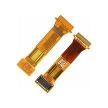Samsung Uyumlu Tab 3 T210 T211 Ara Flex