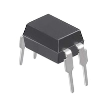 Tlp781gb Dıp-4 Optokuplör X 1 Adet Rf093