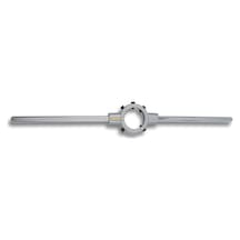 Völkel M27-36 Mm Pafta Kolu Çinko Döküm 65x25 Mm 15013