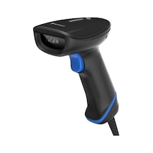 Newland Hr2300-sa Karekod Okuyucu Ayak, Usb Bağlantılı