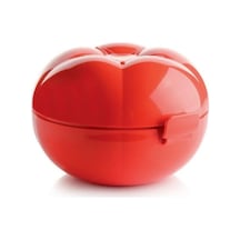 Tupperware Domates Şekerlik Baharatlık
