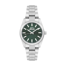 Slazenger Sl.09.2276.3.02 Kol Saati