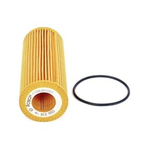 Bmw 3 E90 320d 2.0 2005-2007 Bosch Yağ Filtresi