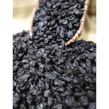 Kilis Karası Üzüm 500 G