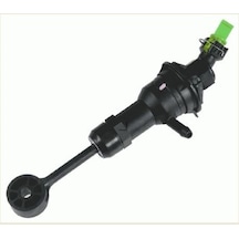 55192726-99 Debriyaj Üst Merkezi Boxer-jumper-ducato 2.2-2.3d-3.0d 06 4hv-f1ae0481d-f1ce0481d F1ce3481m 55192726 1617991580-2182.80-46357979