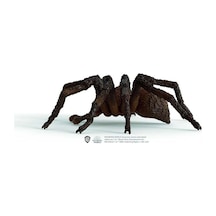 Schleich H.p. Figür Harry Potter Aragog 13987 Diğer Schleich H.p. Figür Harry Potter Aragog 13987 Diğer