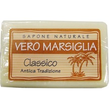Nesti Dante Vero Marsiglia Classico Katı Sabun 150 G