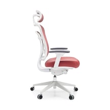 Passion Oyuncu Koltuğu Ofis Çalışma Makam Koltuğu