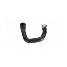 Turbo Hortum Ve Conta - Fiat Egea, 500, Tipo - Ibras-13118 65328085