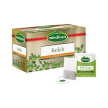 Kekik Çayı 20'li Bitki Çayı - 937777933