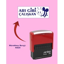 Mavi