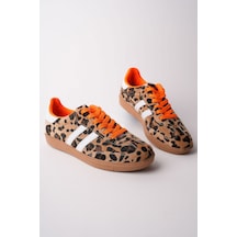Leopar