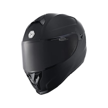 Scoyco 869 Shadow Siyah