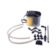Boyu Mini Dış Filtre 150l/H 5.5w
