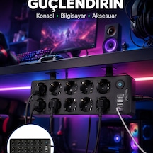 Diğer
