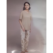 Asker Yeşili
