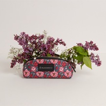 Bloominbag Blossom Lovin' Makyaj Çantası