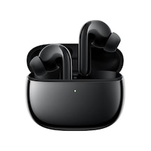 Xiaomi FlipBuds Pro TWS Bluetooth 5.2 ANC Kulak İçi Kulaklık (Xiaomi Türkiye Garantili)