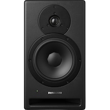Dynaudio Core 7 Aktif Stüdyo Monitörü Siyah